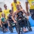 Paratriathlon by the numbers