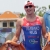Parienko storms to first World Cup win in Huatulco