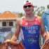Parienko storms to first World Cup win in Huatulco