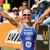 Lesley Paterson crowned 2012 ITU Cross Triathlon World Champion