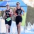 Paratriathletes seek qualification points in Besancon
