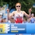 Paula Findlay Unstoppable in impressive Madrid debut