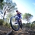 Dates confirmed for 2017 Multisport World Champs