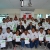 Level 1 Coaching Course held in Peru