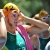 Australia sweeps gold at Oceania Championships