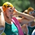 Australia sweeps gold at Oceania Championships