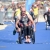 Bipartite Panel selects paratriathletes for Rio