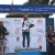16 European Countries Qualify for 2010 Youth Olympic Games