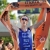 Polyanskiy picks up Tiszy World Cup title
