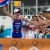 Polyanskiy brothers dominate podium at Tongyeong World Cup