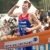 Dmitry Polyansky victorious at Tongyeong World Cup