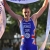 Alistair Brownlee (GBR) wins back-to-back European titles