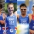 Pontevedra European Championships Preview