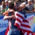 London 2012 Olympic Qualifying Update after San Diego