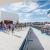 Avilés ready to welcome the best duathletes of the world