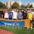 ITU Level 2 Competitive Coaching Course - Searching for Coaching excellence in Europe