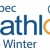 ITU introduces new winter triathlon format to 2014 calendar