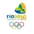 Triathlon Heads to Rio de Janeiro 2016 Olympic Games