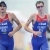 Russia announces Olympic Team for London 2012