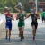 Essential Triathlon Training Tip: Racing in Heat