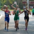 Essential Triathlon Training Tip: Racing in Heat