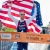 Jordan Rapp wins ITU Long Distance Triathlon World Championship
