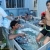 The hottest topics in science and triathlon