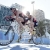 Paratriathletes selected for Rio Paralympics