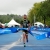 Murray takes home second ever WTS title in Edmonton