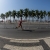 How to watch paratriathlon in Rio