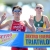 Best of 2011: Barbara Riveros Diaz creates triathlon history in Lausanne