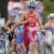Pre-race quotes from some of the Pan Am Games contenders