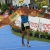 2014 Long Distance Duathlon World Championships return to Zofingen
