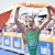 Speedy Gonzalez races to first World Cup win