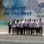 2016 Jincheon ASTC-ITU Continental Development Camp