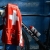 Switzerland reveals London 2012 Olympic team