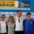 Sydney Press Conference Highlights