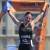 Richard Varga (SVK) and Nicky Samuels (NZL) crowned 2012 ITU Aquathlon World Champions