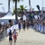 Essential Triathlon Training Tips: San Diego style