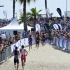Essential Triathlon Training Tips: San Diego style