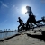 Weekend Race Roundup - April 22, 2013