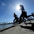 Weekend Race Roundup - April 22, 2013