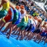 San Diego Preview: Showdown set for birthplace of triathlon