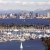 Age-Group Registration for 2012 San Diego WCS now open