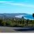 San Diego - the birthplace of triathlon