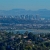 Historic weekend in store as the ITU World Triathlon Series comes to San Diego
