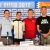 San Diego Pre-race Press Conference Highlights