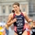 Sarah True returns to defend Stockholm title