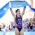 Sarah True defends title with back-to-back Stockholm win