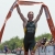 Brendan Sexton (AUS) breaks through with first ITU World Cup title